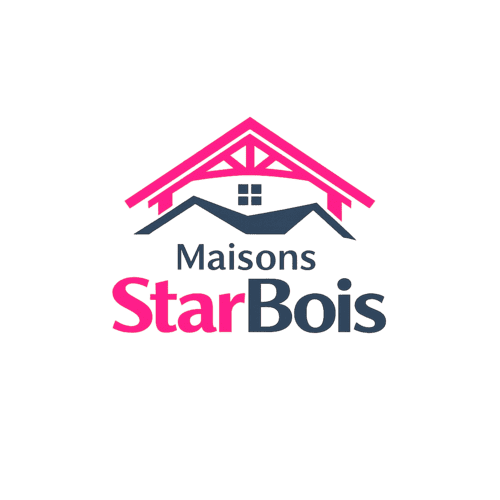 Maisons StarBois | Constructeur de maisons à ossature bois